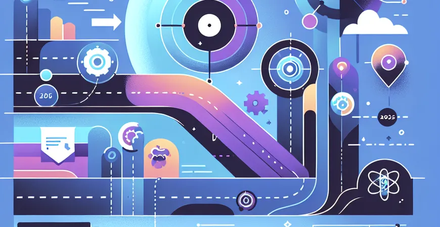 工艺路线管理系统多少钱？2025 年不同规模企业预算参考